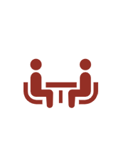 面接
